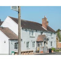 The Swan Inn