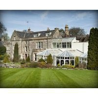 Montigo Resorts Somerset