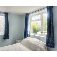 1 Bedroom Accommodation In Boscombe Near Bournemouth