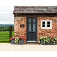 Bolesworth Bothy - Sleeps 2 Guests In 1 Bedroom