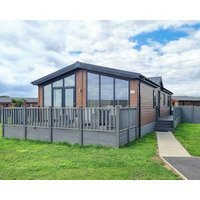 3 Bedroom Accommodation In Fitling Nr Hornsea