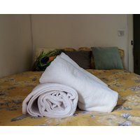 Bucknall Lodge Room 2 Hanley