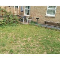 Serene Calm Flat In A Beautiful Part Of Cambridge Uk. 1 Dble Room 1 Other Guest.