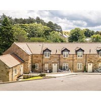 Montauk Sandsend Retreats At Saltmoore - Montauk