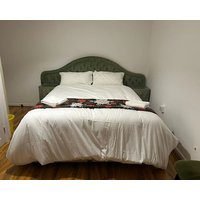 Comfortable Budget Ensuite Room In East London 1