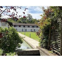 Europa Gatwick Hotel