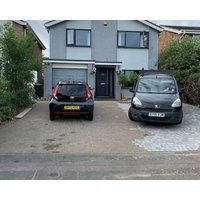 Luxury Apartment- Beach 10mins