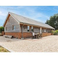 The Little Dairy Park Farm