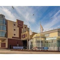 Grand Hotel Sunderland