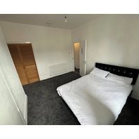 3 Bedroom House In A Family Neighbourhood Suitable For Work Commute