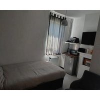 Nice Studio 2 Stops To Liverpool Street