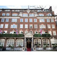 The Goring