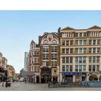 liverpoolstreet.mywebsite.com