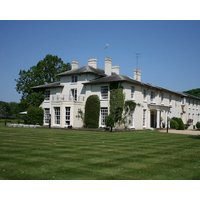 Congham Hall Hotel & Spa