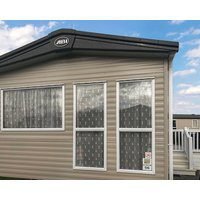 3 bedroom accommodation in Malton