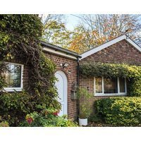 Calm Private Apartment in Ashford Ideal to Work Rest Explore