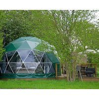 Stunning villa for 4 guests with WIFI and pets allowed