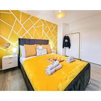 DenDuplex - Free Parking