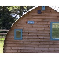 Stunning villa for 4 guests with WIFI and terrace