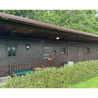 The Riley Stable- Cozy Getaway