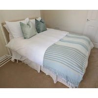 11 Bronte Street Pet Friendly With Open Fire In Haworth