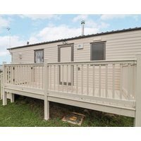 Singh Leite & Luisa Family Caravan Family Friendly In St. Osyth