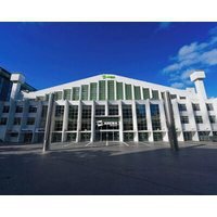 Luxury 2 Bed Apartment With Amazing Views Of Wembley Stadium!