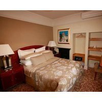 Colchester Boutique Hotel