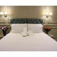 Apartment 5 - The Promenade