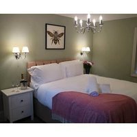 Apartment 3 - The Hesketh