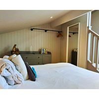 Apartment 6 - The Penthouse