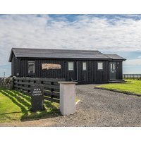 Hot Tub Haven Farr North 2