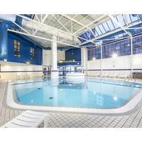 Holiday Inn London - Sutton by IHG