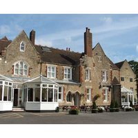 Hamlet Hotels Maidstone
