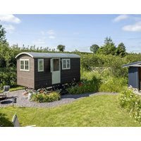 Cynefin Nanternis - One Bedroom Cottage Sleeps 2