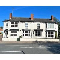 Studio Room - Tennyson