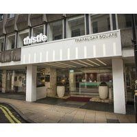 Thistle London Trafalgar Square