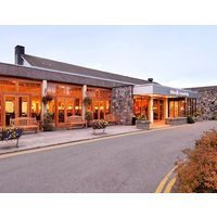 Coylumbridge Resort Hotel