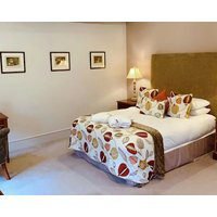 Hintlesham Hall Hotel