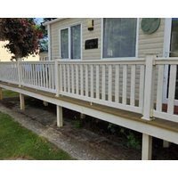 New Forest & Coastal Retreat