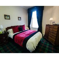 Inverlea Guest House