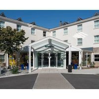 Holiday Inn Bristol Airport By Ihg