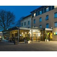 Holiday Inn Express Bath By Ihg