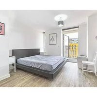 Luxury 2bed Greenwich Riverside Apartment