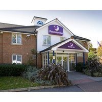 Premier Inn Loughton/Buckhurst Hill