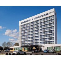 Voco Southampton By Ihg