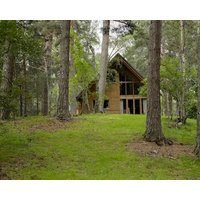 Macdonald Aviemore Hotel