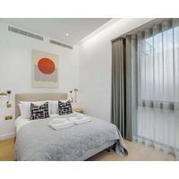 Synergy Enclave Kings Cross