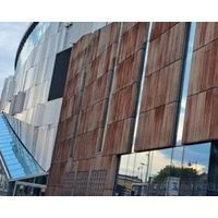 Bruce Rooms – Your Comfortable Retreat in Tottenham