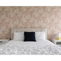 Family Friendly 8 Guests Flat & Free Parking